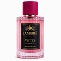 Votex