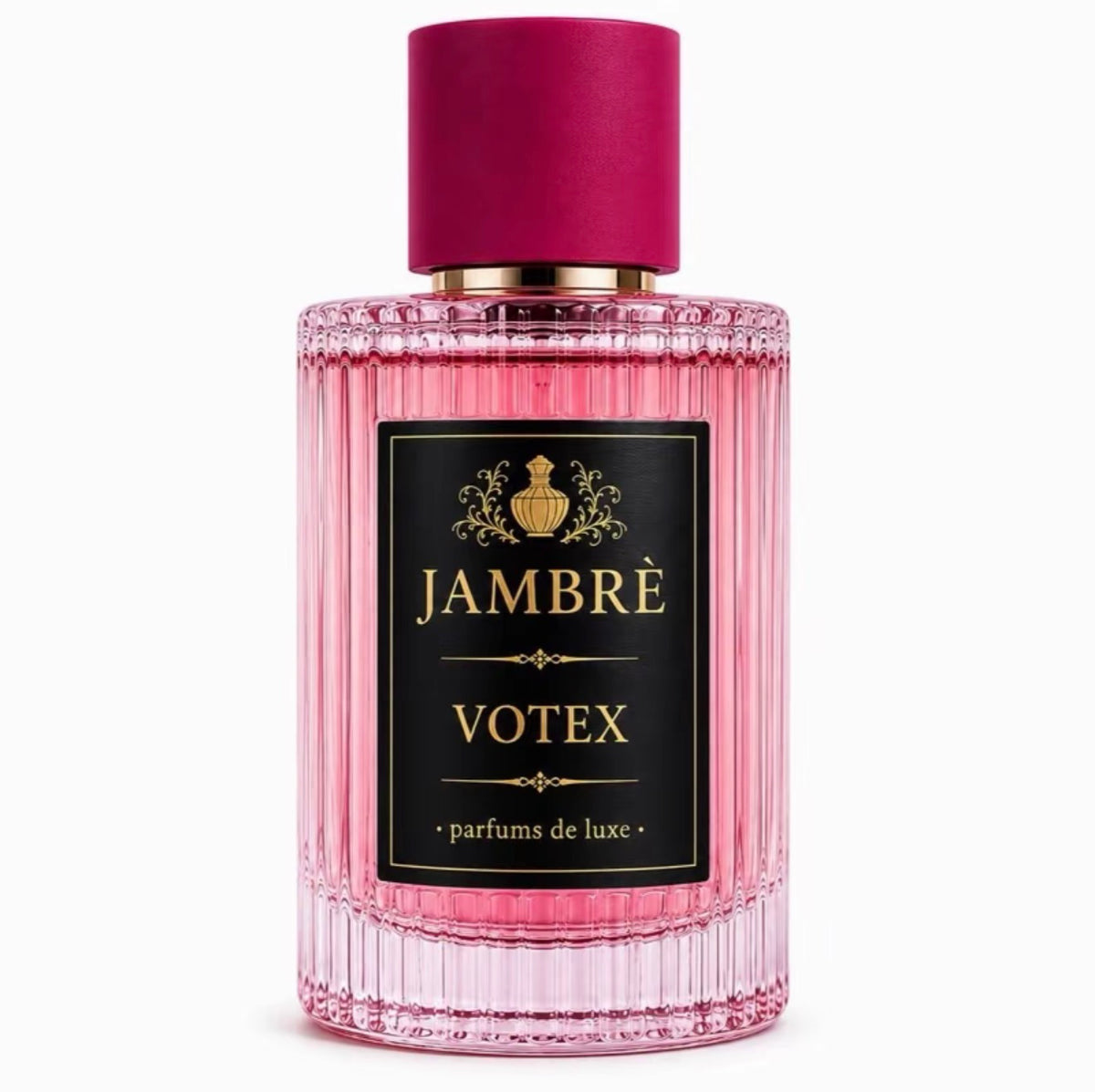 Votex