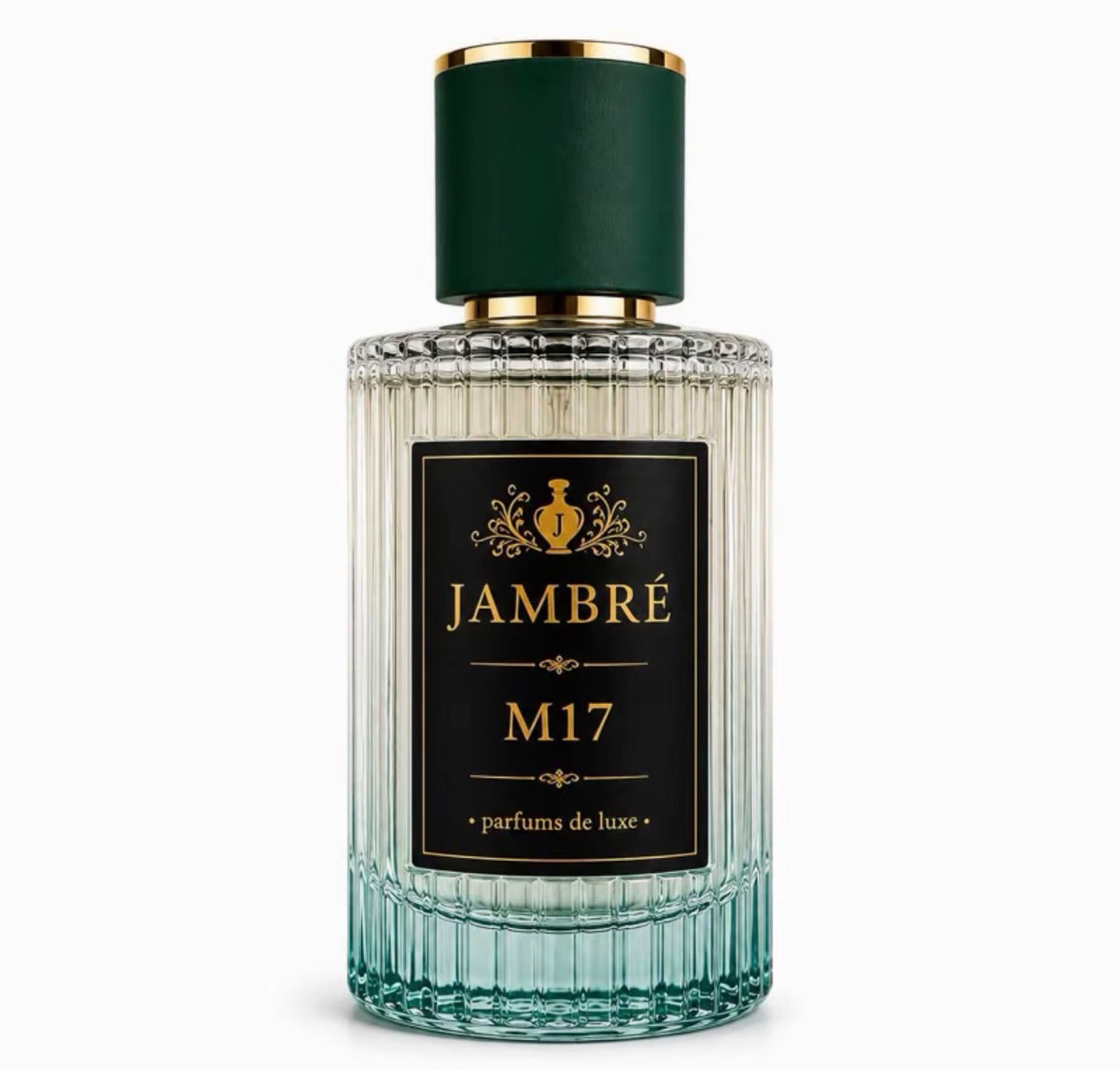 M17