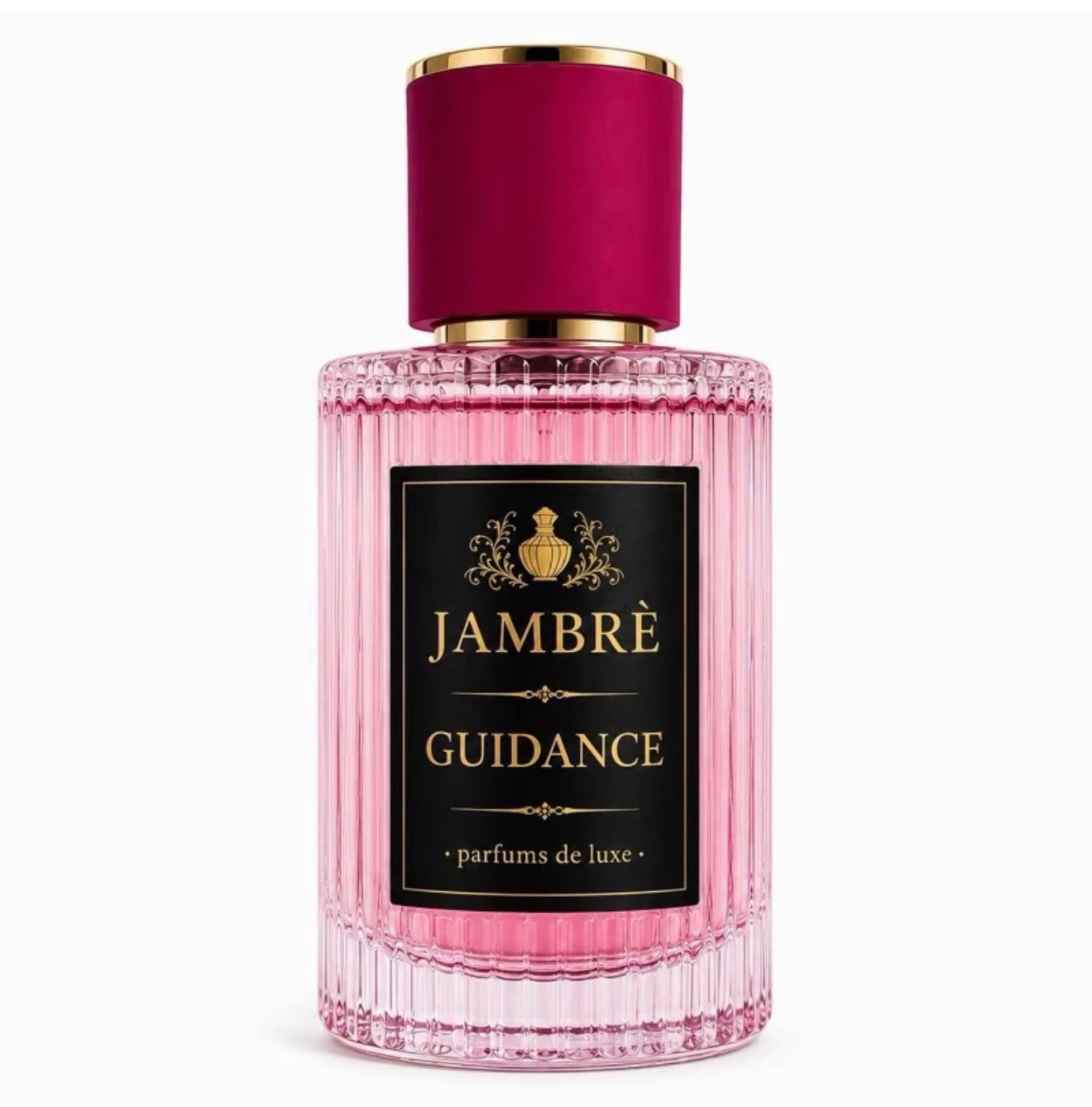 Guidance dupe