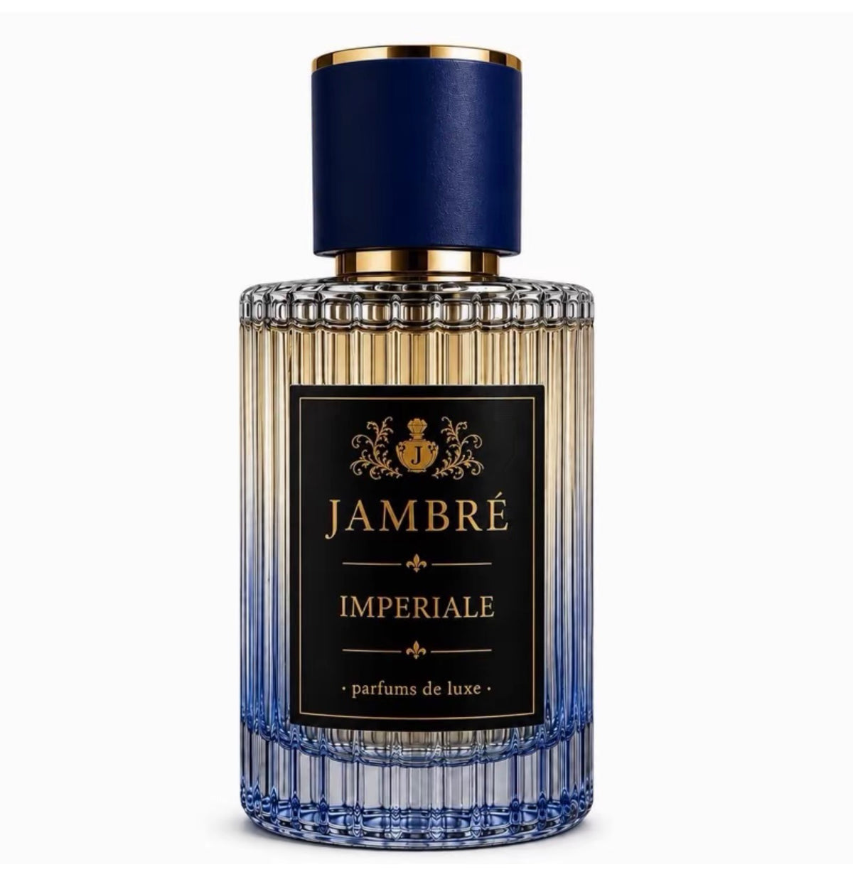 Imperiale