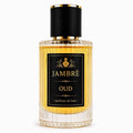 OUD