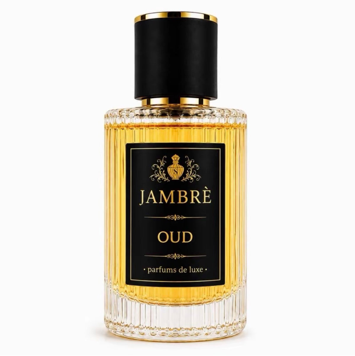 OUD