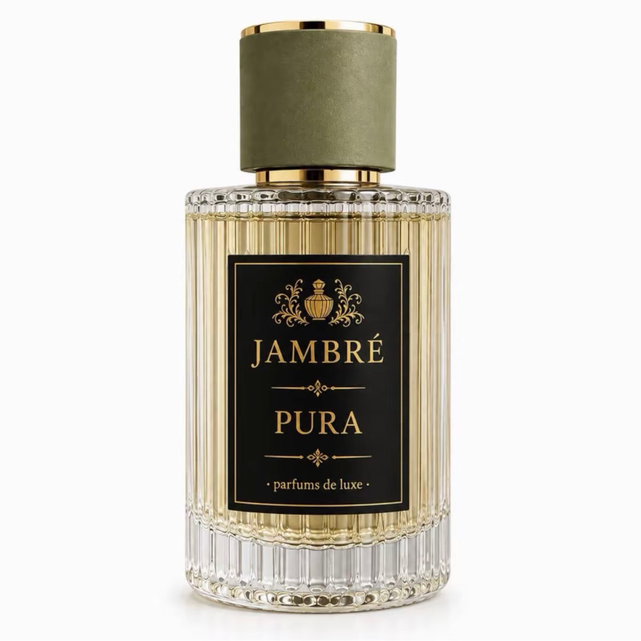 Pura