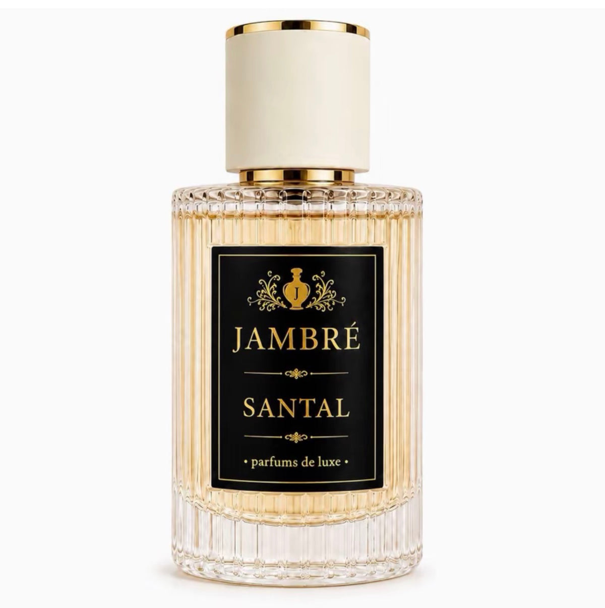 Santal